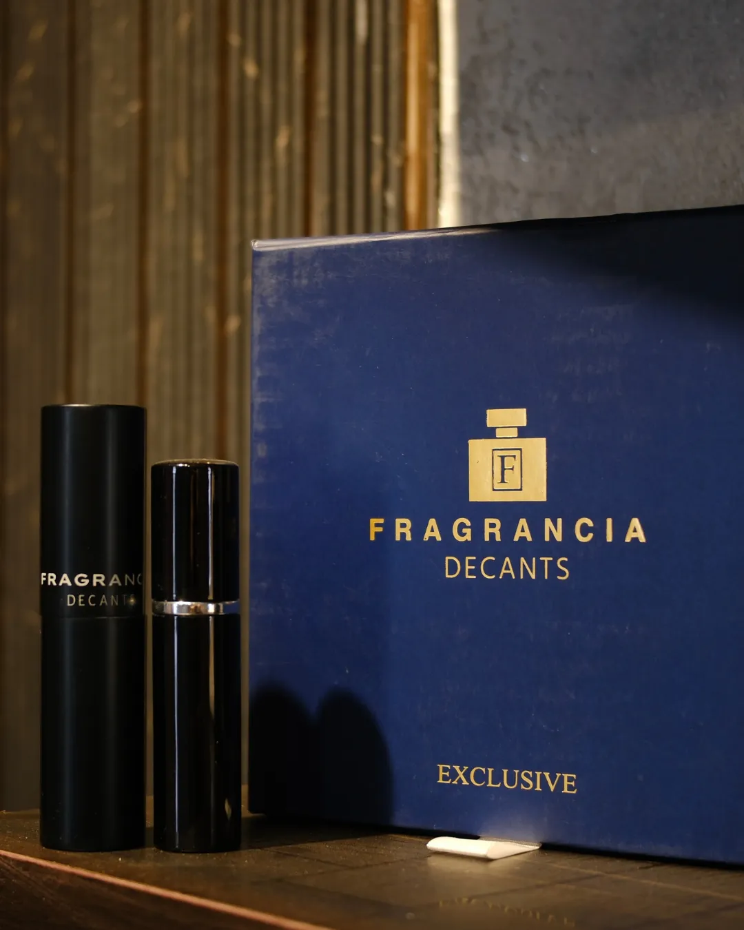 Gift Box