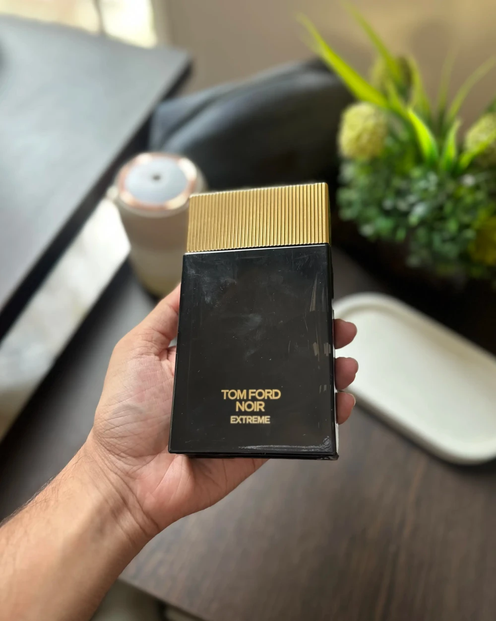 Tomford Noir Extreme