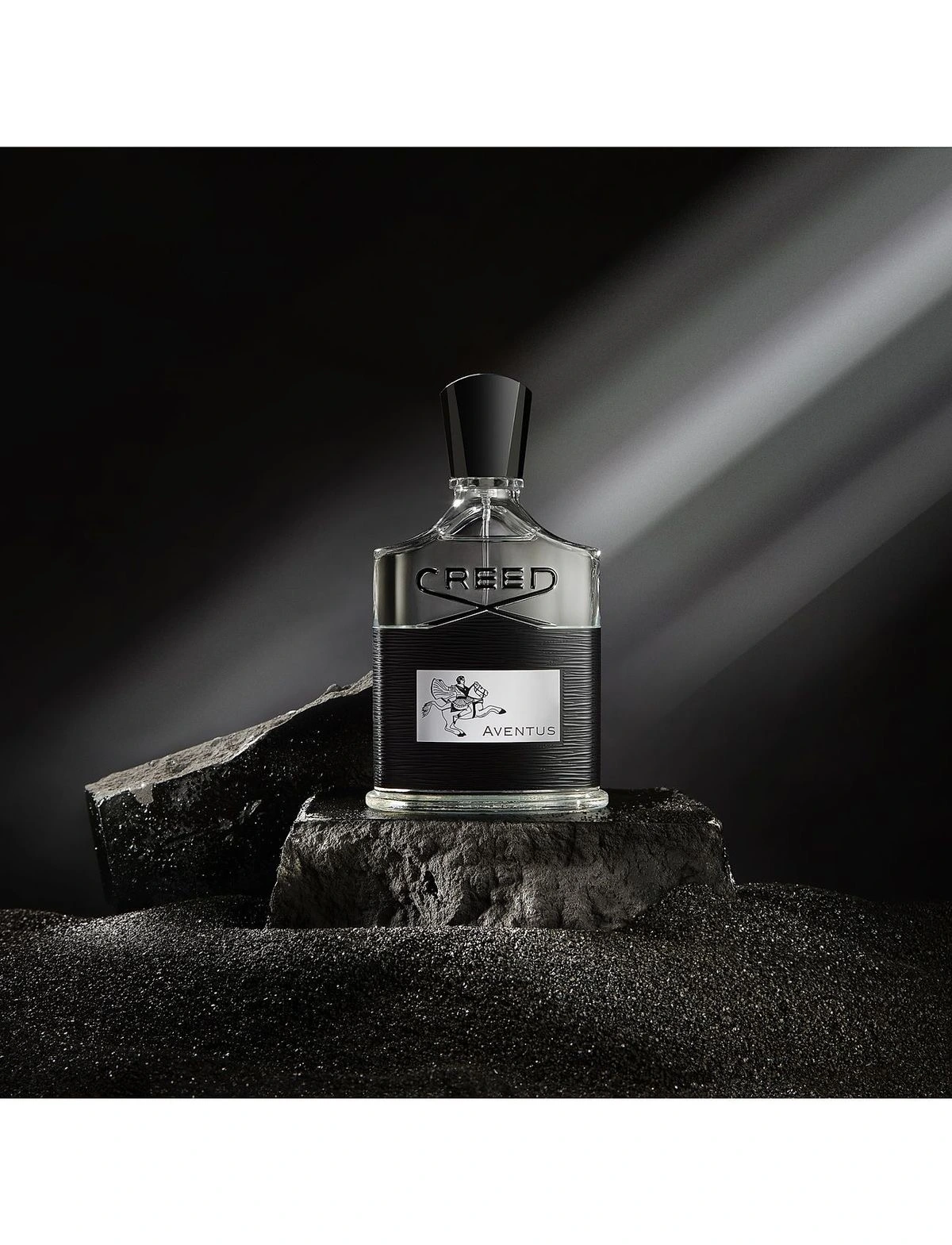 Creed Aventus