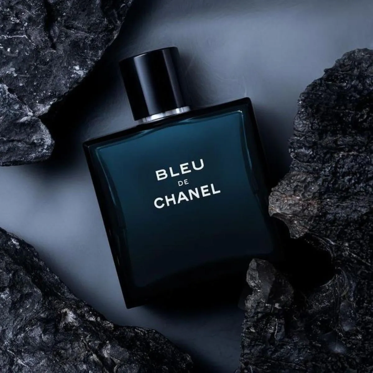 Chanel Bleu de chanel EDT