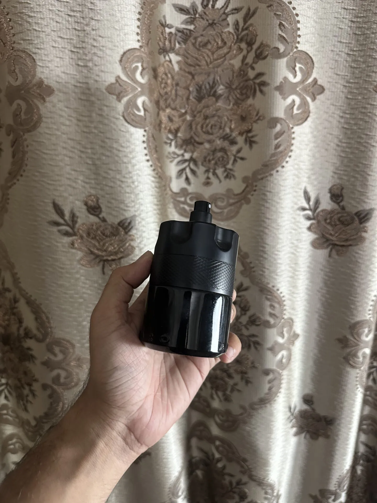 Azzaro Most wanted edp intense