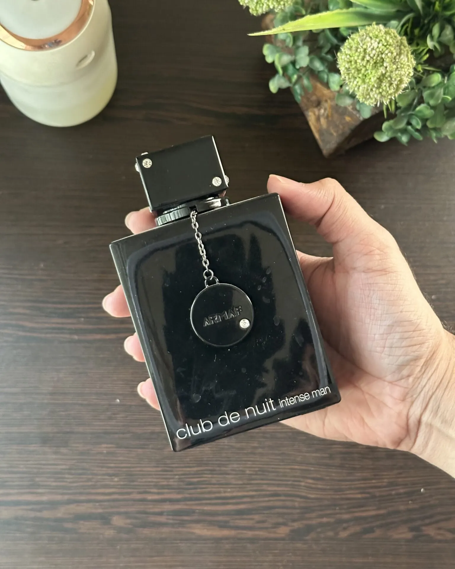 Armaf Club de Nuit EDP