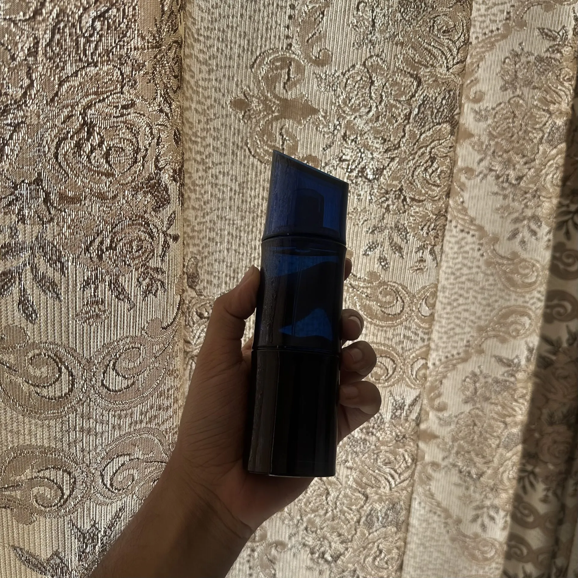 Kenzo