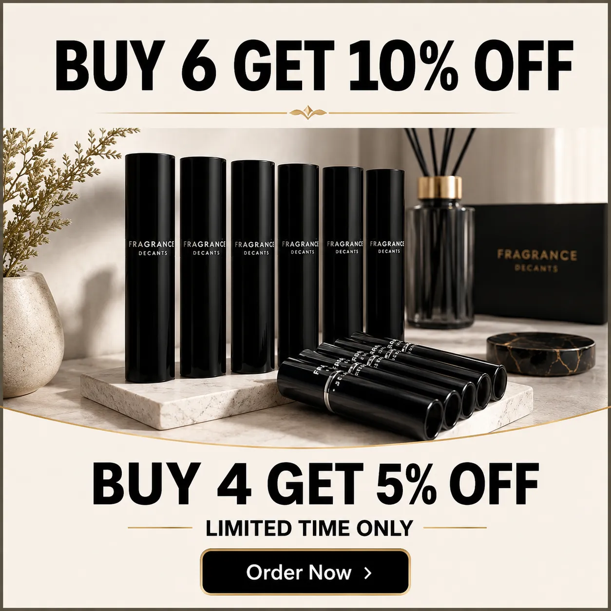 Special Offer
